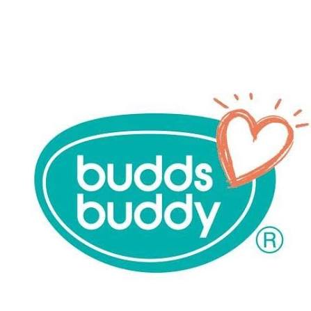 BUDDSBUDDY