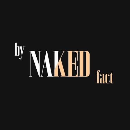 By NAKED FACT