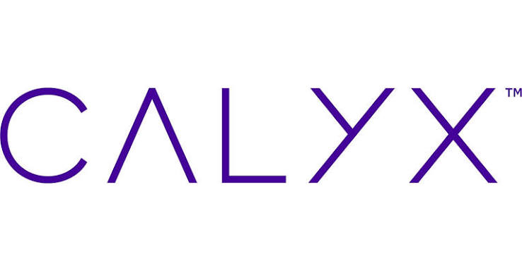 Calyx