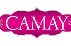 CAMAY