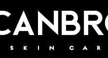 CANBRO