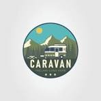 CARAVAN