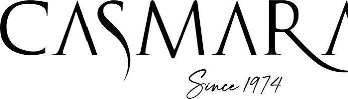 CASMARA