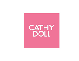 CATHY DOLL