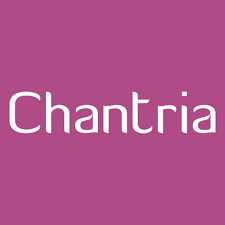 CHANTRIA