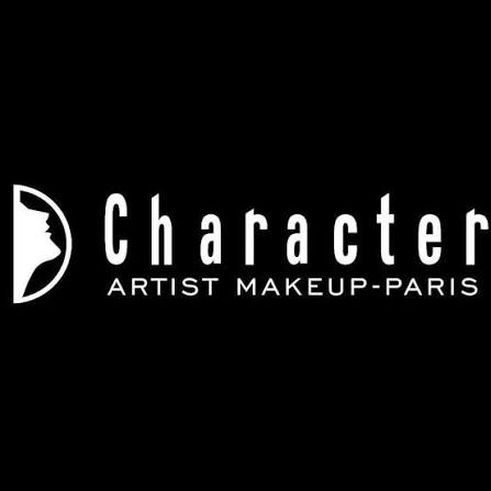 CHARACTER COSMETICS