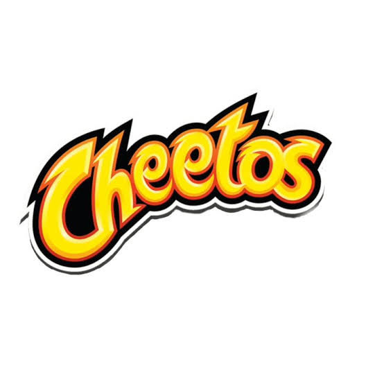 CHEETOS