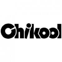 CHIKOOL