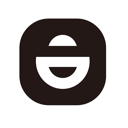 CHOETECH