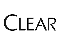 CLEAR