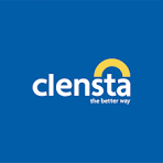 CLENSTA