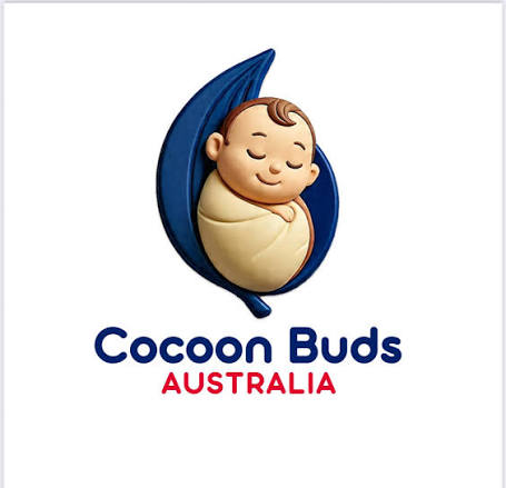 COCOON BUDS