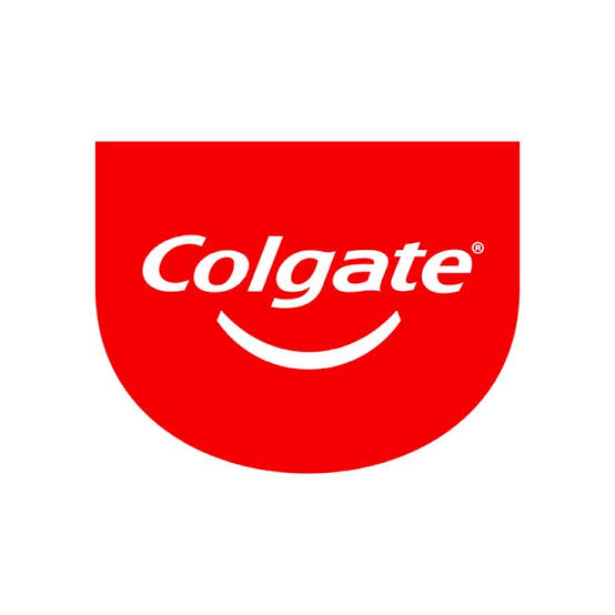 COLGATE