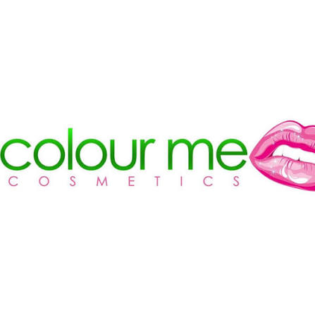 COLOUR ME
