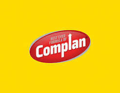 COMPLAN