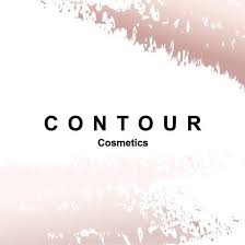 CONTOUR