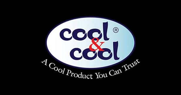 COOL & COOL