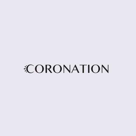 CORONATION