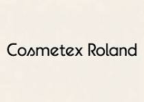 COSMETEX ROLAND