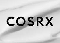 Cosrx