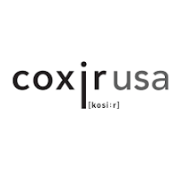 COXIR