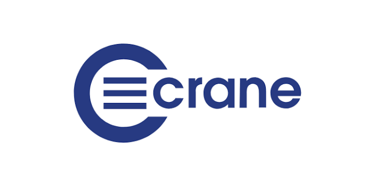 CRANE