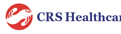 Crs Healthcare