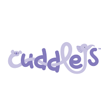 Cuddlers