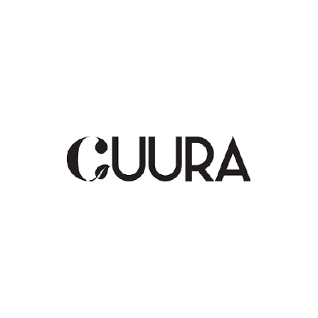 CURAA
