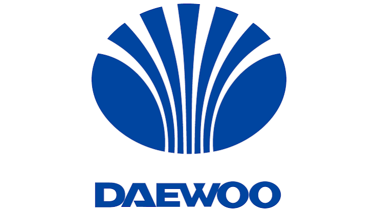 DAEWOO