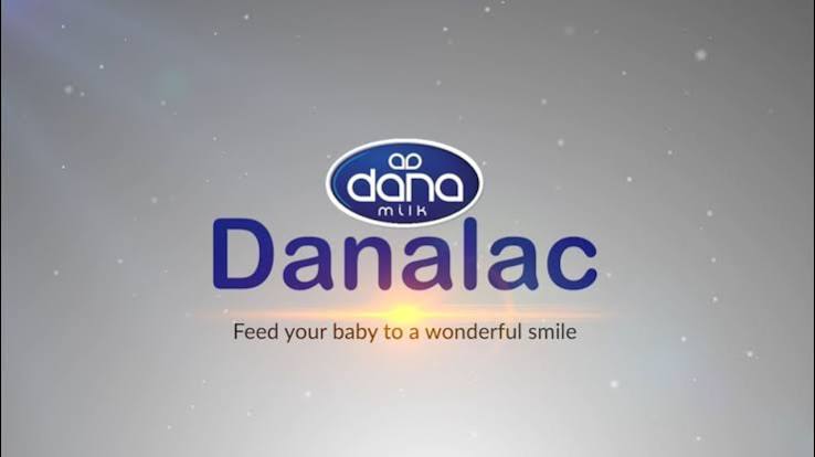 Dana