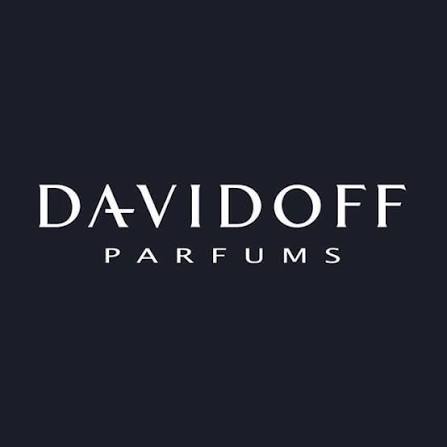 Davidoff