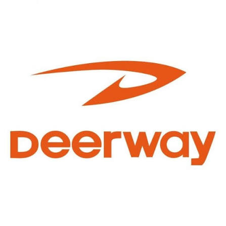 DEERWAY
