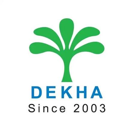 DEKHA HERBALS