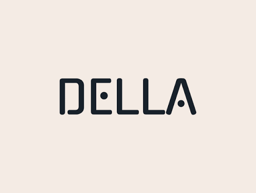DELLA
