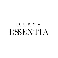 DERMA ESSENTIAL