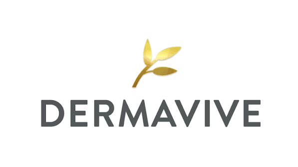 DERMAVIVE