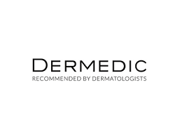 DERMEDIC