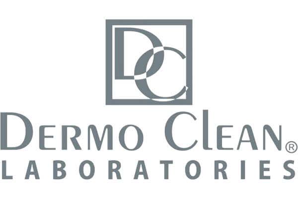 DERMO CLEAN