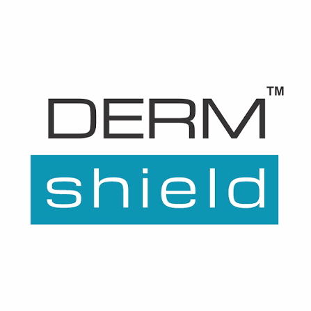 DERM SHIELD
