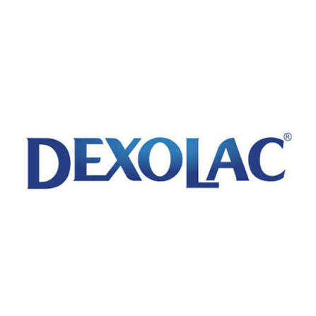 DEXOLAC
