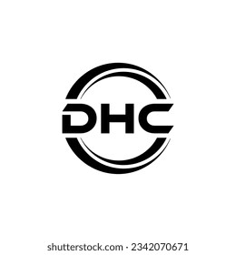DHC