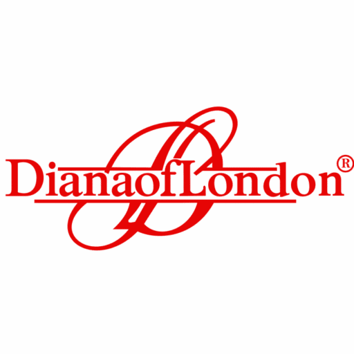 DIANA OF LONDON