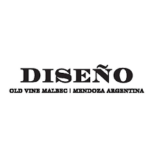 DISENO
