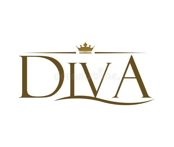 DIVA