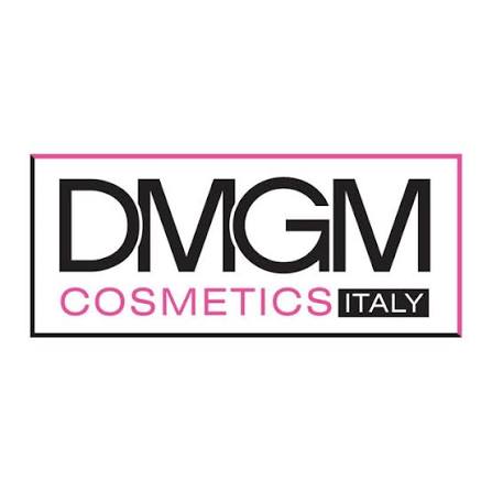 DMGM COSMETICS