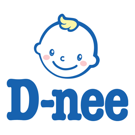 DNEE