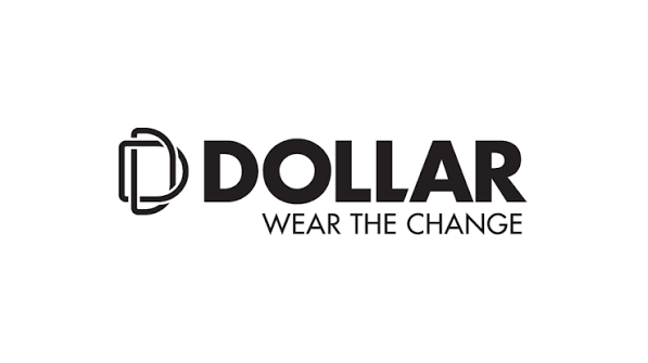 DOLLAR