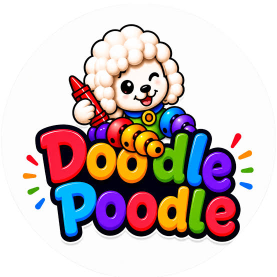 Doodle Poodle