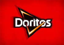 Doritos